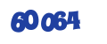 Сбербанк России