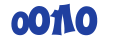 ООО 