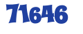 ПАО «ЛУКОЙЛ»