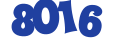 ООО 