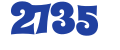 НОУ «Автошкола №1»
