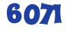 ООО 