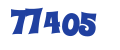 ОАО «Комитекс»