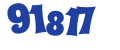 ПАО «ЛУКОЙЛ»