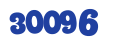 ООО 