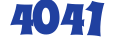 ООО 