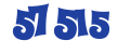 АО НСПК «Мир»