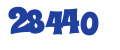Страховая Группа 