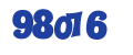 ООО 