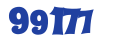 Министерство труда, занятости социальной защиты РК