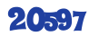 ООО 