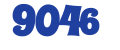 ОАО «Комитекс»
