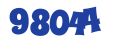 Сбербанк России