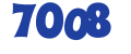 ООО 
