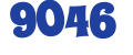 ОАО «Комитекс»