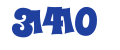 ОАО «Комитекс»