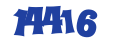 Управление ЖКХ Администрации МОГО 