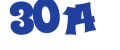 ОАО «Комитекс»