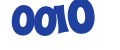 ООО 