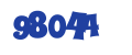 Сбербанк России