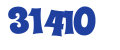 НОУ «Автошкола №1»