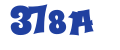 НОУ «Автошкола №1»