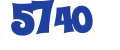 Сбербанк России