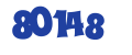 Страховая Группа 