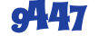 ПАО «ЛУКОЙЛ»