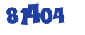Страховая Группа 