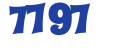 Сбербанк России