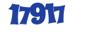 ОАО «Комитекс»