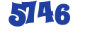 НОУ «Автошкола №1»