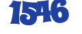 Сбербанк России
