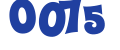 ООО 