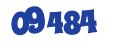 ООО 