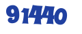 Сыктывкарский лесной институт