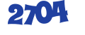 ПАО «ЛУКОЙЛ»