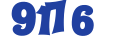 ОАО «Комитекс»
