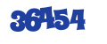Страховая Группа 