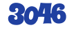 Страховая Группа 