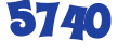 Сбербанк России