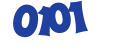 ООО 