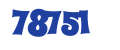 ООО 