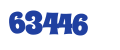 РНКО «Платежный Центр»