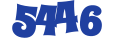 Страховая Группа 