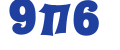 ОАО «Комитекс»