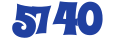 Сбербанк России