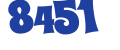 НОУ «Автошкола №1»