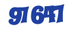 Сбербанк России
